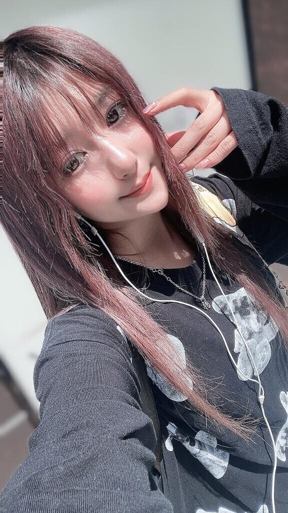 5/29:Mさん?
