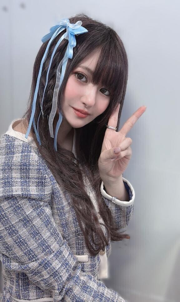 5/31:Sさん?