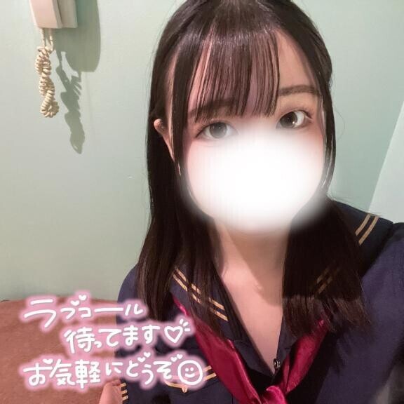 出勤???
