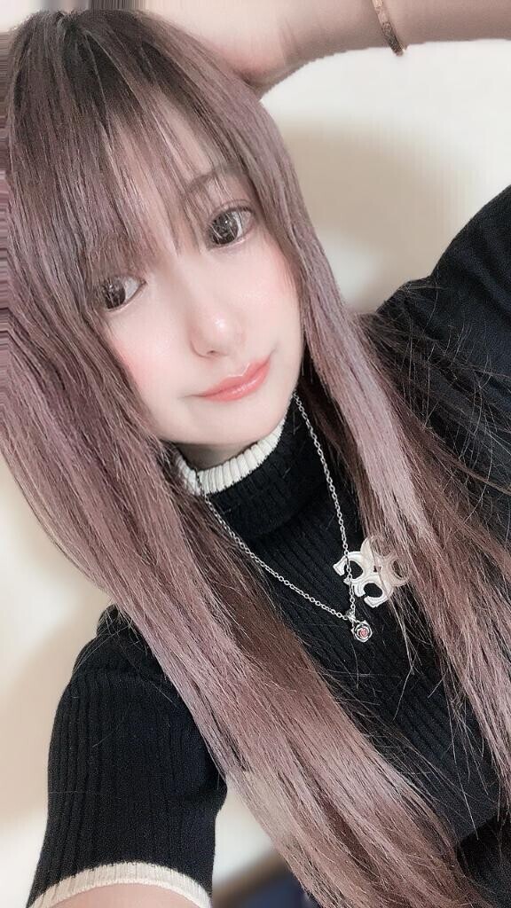 ついに……??
