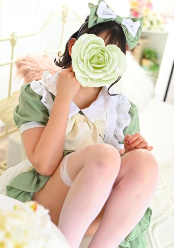 11:00～のKさん??