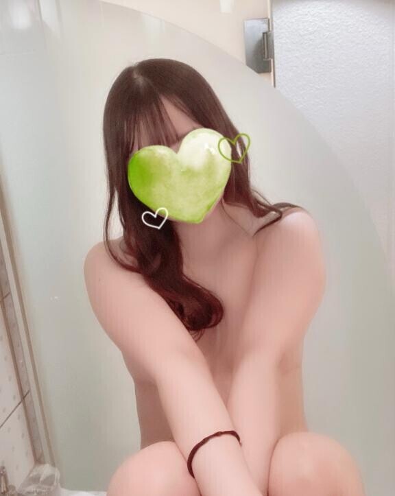 ありがとう??