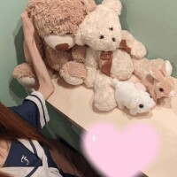 りんか