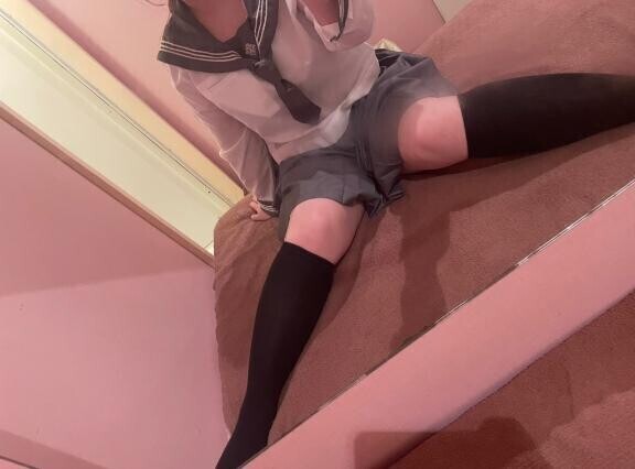 お礼??