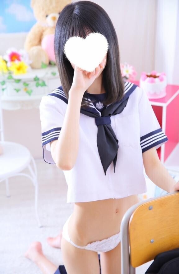 土曜日います??