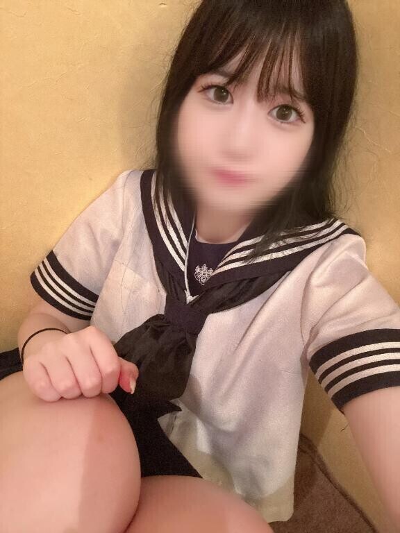 おはようございます??