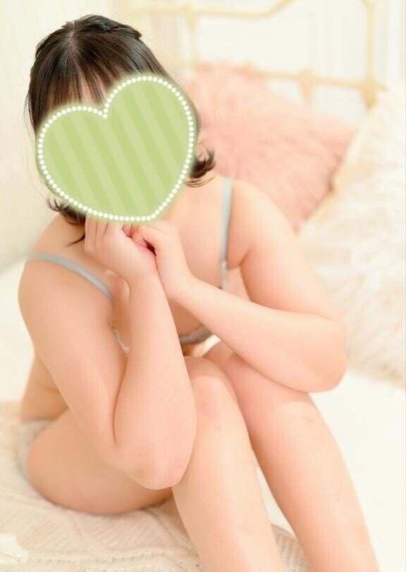 しちゃった?