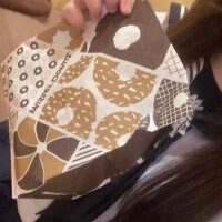 つむぎ