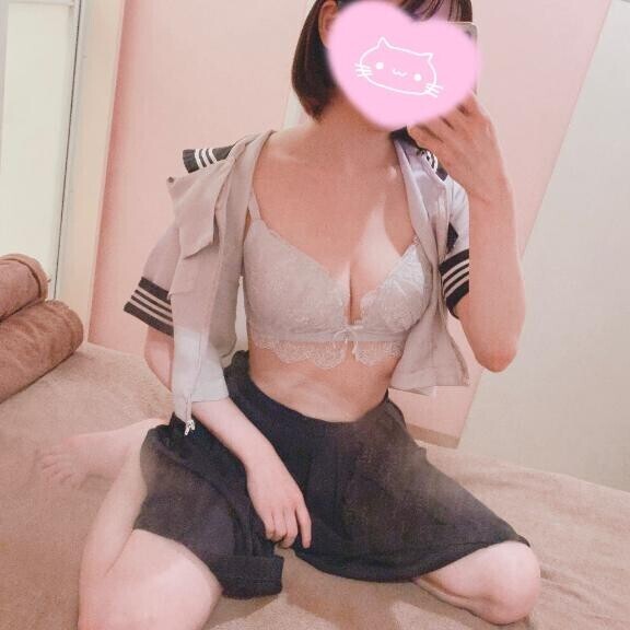 シフト追加しました?