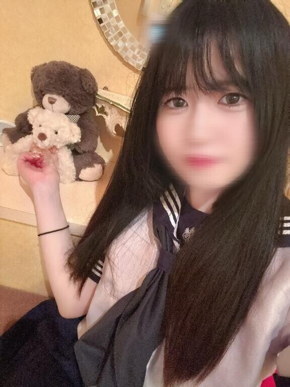 おはようございます??