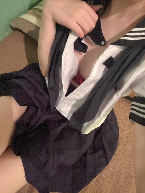 ?お礼