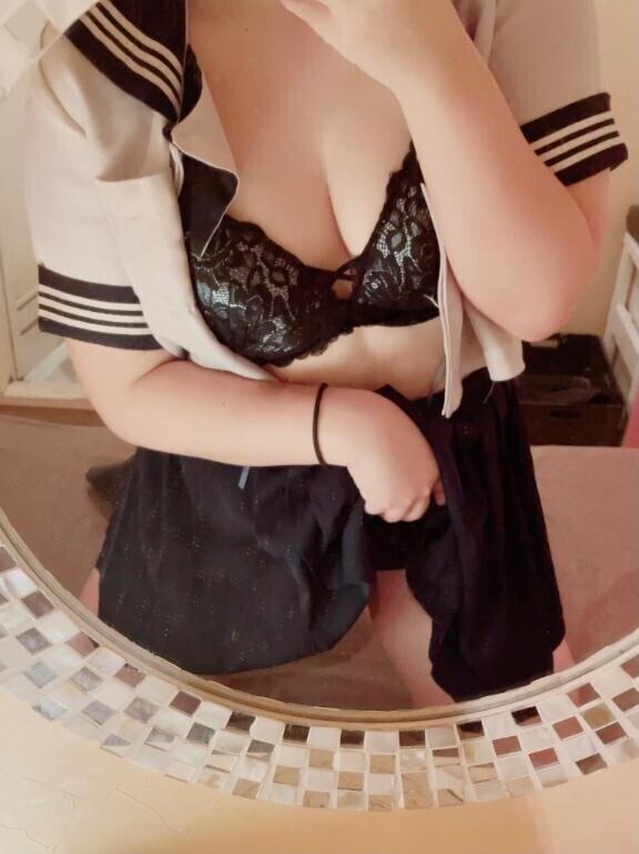 6月5日お礼日記?