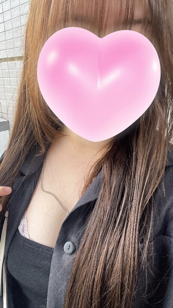 向かってます??