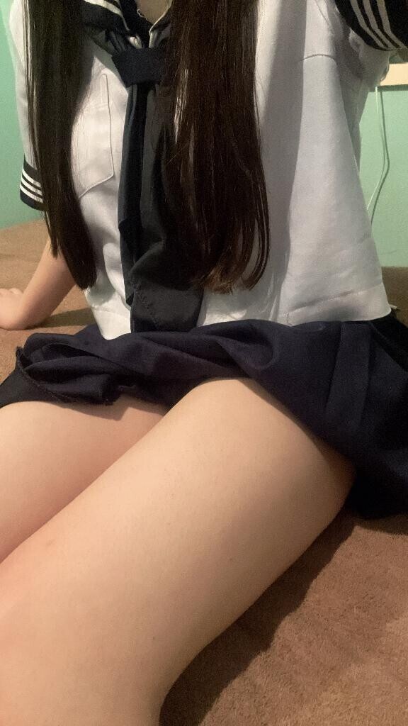 お礼??
