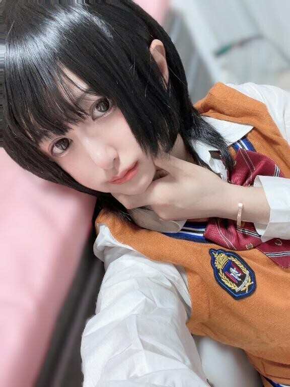 6/1:Nさん??