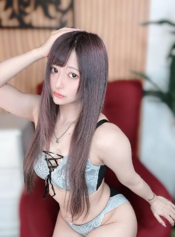 6/1:Oさん??