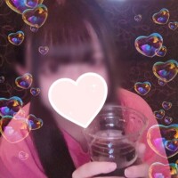 あまね