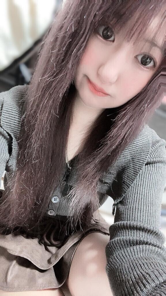 [お題]from:女性はスゲーさん
