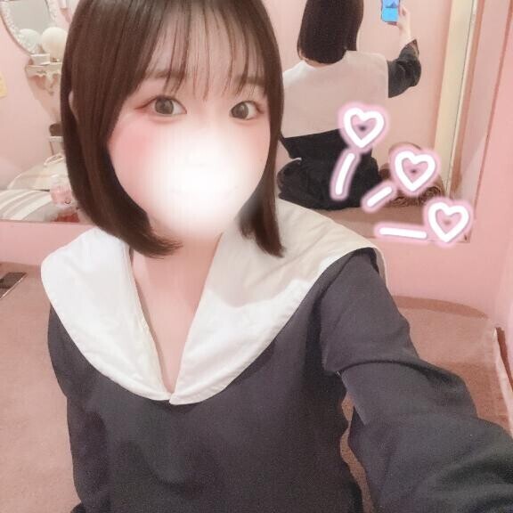 X復活しました?