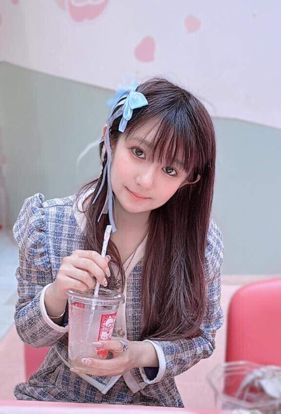 マイガール470人達成?