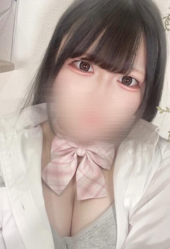出勤?