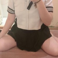 らんか