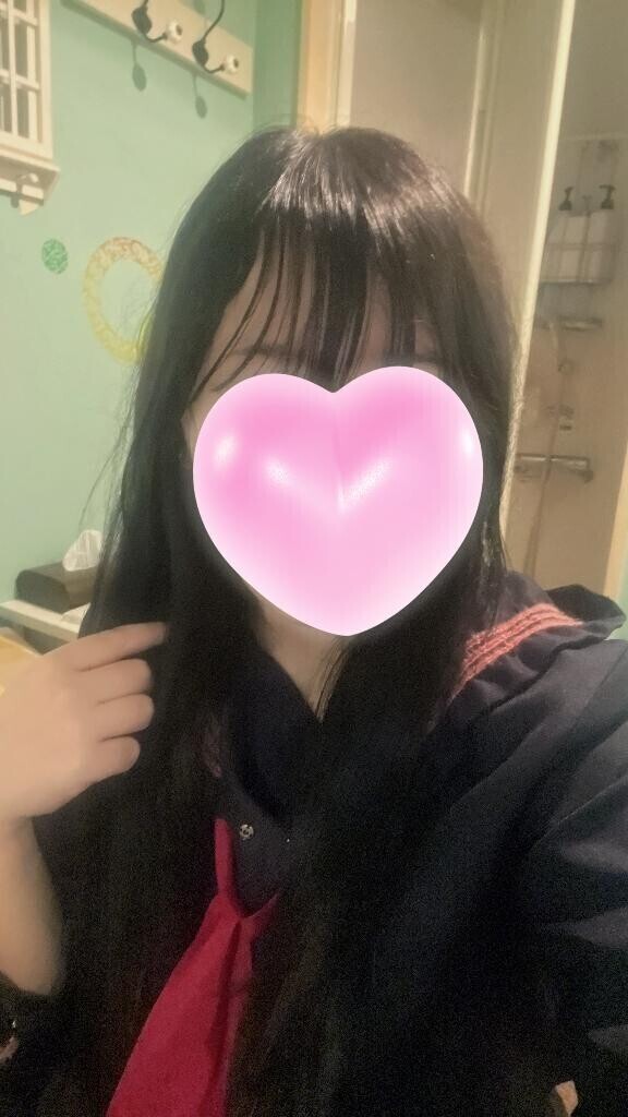 お礼??
