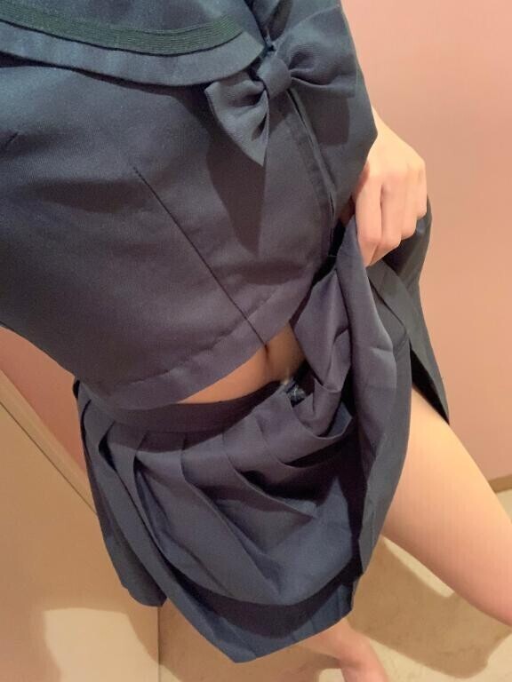 Sちゃんおれい??