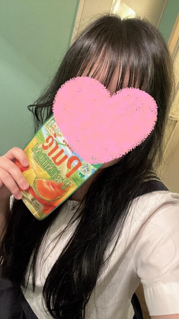 お礼??