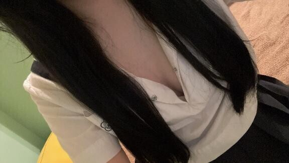 お礼??