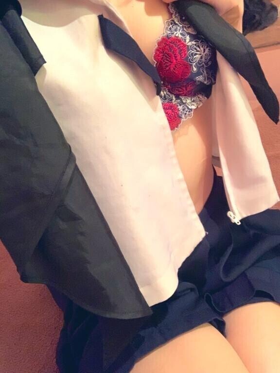 Tくんおれい??