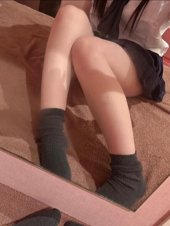 明日から??