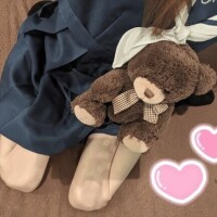 りんか