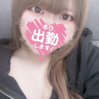 みな