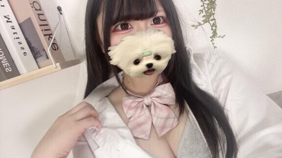 しゅっきん?