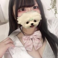 みな