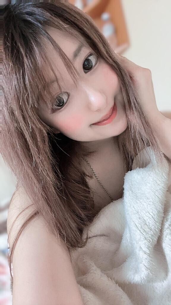 次回出勤6/13:11:00~19:00 姫予約受付中?