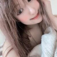 こゆき