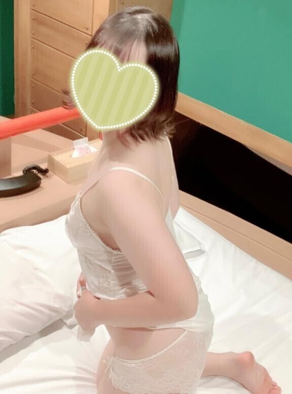 おはようございます??