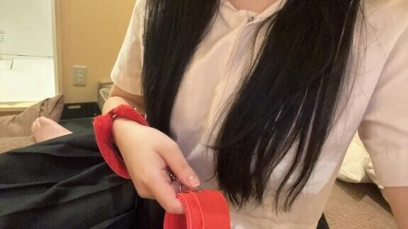 お礼??
