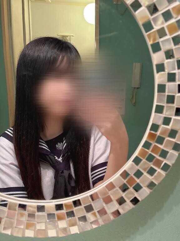 おはようございます??