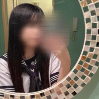 このは