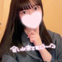 にこ