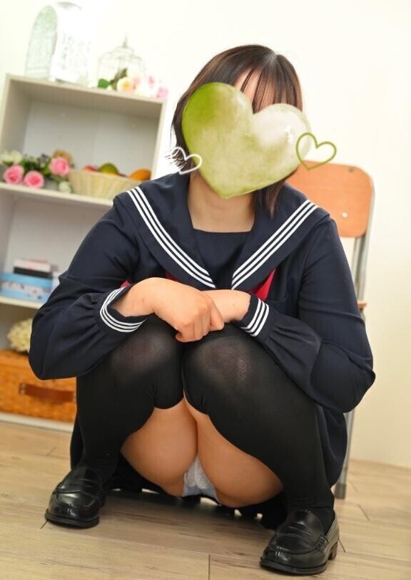 おはようございます??
