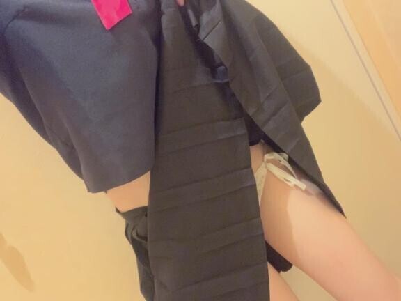 Kくんおれい?