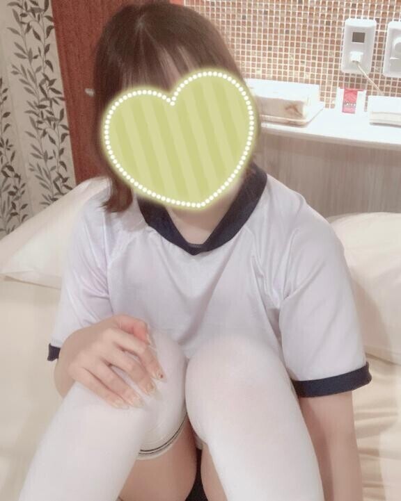 15:00～のSさん??