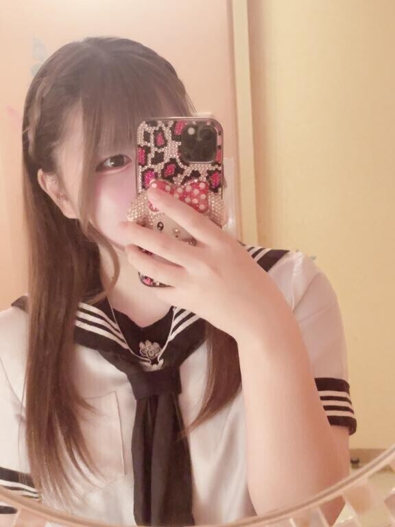 急遽?