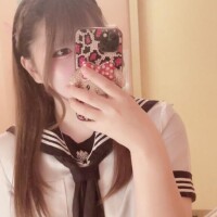 みな