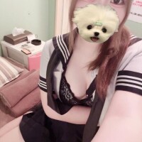 みな