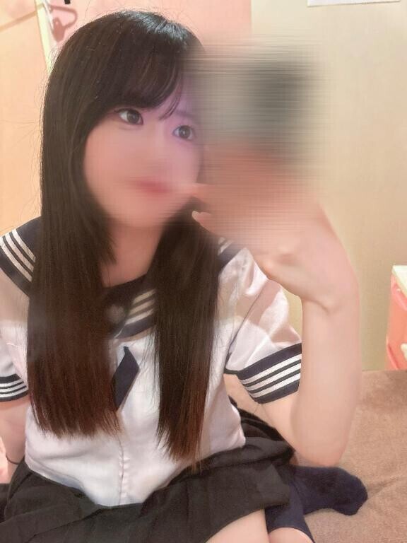 おはようございます??